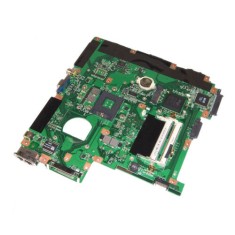 Placa de baza laptop functionala Fujitsu LifeBook E8110