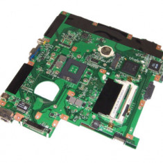 Placa de baza laptop functionala Fujitsu LifeBook E8110