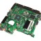 Placa de baza laptop functionala Fujitsu LifeBook E8110
