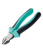 Cleste 6&quot; taiere diagonala 165mm ProsKit