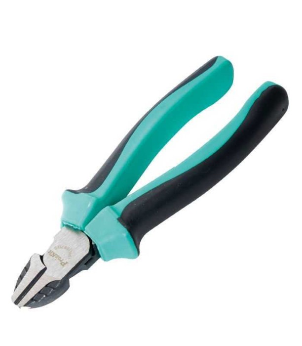 Cleste 6&quot; taiere diagonala 165mm ProsKit