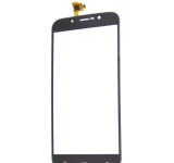 Touchscreen UMI Rome X Negru - Display UMI Rome X - Ecran Tactil