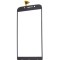 Touchscreen UMI Rome X, Black