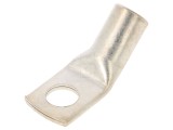Terminal Inelar Tubular BM GROUP M14 95mm2 45&deg; Cupru Crimpat Neizolat BM0315545