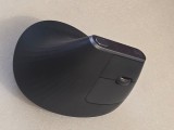 Mouse Ergonomic Logitech MX Vertical, Bluetooth, Re&icirc;ncărcabil USB-C, 4000 DPI