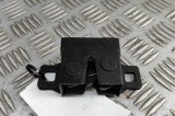&Icirc;ncuietoare capota LAND ROVER RANGE ROVER VELAR L560 2018 OEM: 5H22-16700-BE,LR065339 | 32192588