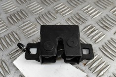 &Icirc;ncuietoare capota LAND ROVER RANGE ROVER VELAR L560 2018 OEM: 5H22-16700-BE,LR065339 | 32192588
