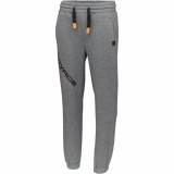 Cumpara ieftin Pantaloni Savage Gear Civic Joggers Grey Melange (Marime: M)