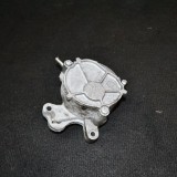Pompa de vacuum PEUGEOT 407 6D_ 2007 OEM: D-165-1C1 1725565
