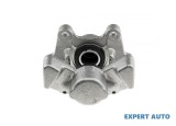Etrier spate Opel Omega B (1994-2003)[V94] #1