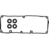 Victor Reinz Set garnituri, Capac supape