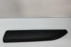 Bandou ușă st&acirc;nga față OPEL COMBO Box Body/MPV K9 2022 OEM: 9817696377 | 29487331