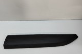 OPEL COMBO Box Body/MPV K9 2022 OEM: 9817696377 SKU: 29487331