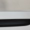 Bandou ușă st&acirc;nga față OPEL COMBO Box Body/MPV K9 2022 OEM: 9817696377 | 29487331