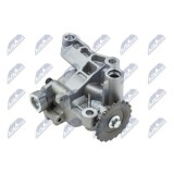 Pompa ulei Vw Polo 1.4tdi 202010, Fox 1.4tdi 202012, Skoda Fabia I, 2 1.4tdi 202014, Roomster 1.4tdi 202010, Seat Ibiza 3, 4 1.4tdi 202011, Audi A2