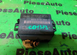 Cumpara ieftin Calculator confort - modul senzor parcare Audi A6 (1997-2004) [4B, C5] 8Z0 919 283 A, Array