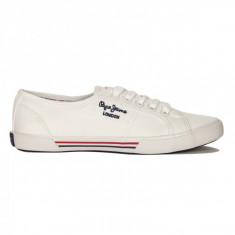 Pantofi sport Pepe Jeans ABERLADY foto