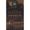 Imperium - Robert Harris