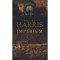 Imperium - Robert Harris