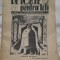 De Toate pentru Toti, supliment Realitatea Ilustrata nr.27/1937