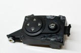 Comutator de reglare volan VW PHAETON 3D_ 2004 OEM: 3D0953551 13563715