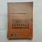 Ion Gheorghiu - Bradet - Criminologia generala romaneasca