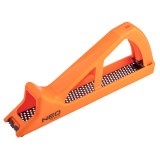 Razuitor manual 250 mm NEO pentru lemn, plastic si ipsos