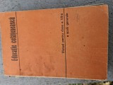 Carte educatie cetateneasca