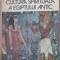 CULTURA SPIRITUALA A EGIPTULUI ANTIC-CONSTANTIN DANIEL-265134