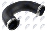Furtun aer supraalimentare Fiat Croma 1.9 D Multijet 2005-; 51791379; NTY, aftermarket