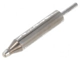 V&acirc;rf pentru ciocane de dezlipit 2,41x3,63mm
