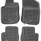 Covorase auto PEUGEOT 2008 2013-2019 Rezaw Plast