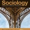 Sociology: Exploring the Architecture of Everyday Life