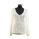 Pulover Orsay 38-M