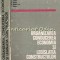 Organizarea, Conducerea, Economia Si Legislatia Constructiilor - A. Trelea
