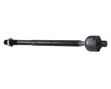 Bieleta Directie 47989 FDB.599