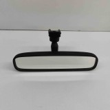 Oglinda retrovizoare interioară TOYOTA COROLLA Estate _E21_ 2023 OEM: 87810-28140,E4042197,E4022197,E4012197 26872594