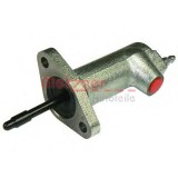 Cilindru receptor ambreiaj MERCEDES E-CLASS Combi (S124) (1993 - 1996) METZGER 404-017