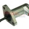 Cilindru receptor ambreiaj MERCEDES CLK Cabriolet (A208) (1998 - 2002) METZGER 404-017