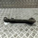 Braț drept st&acirc;nga față MERCEDES-BENZ S W222, V222, X222 2015 OEM: Sedan | 22768275