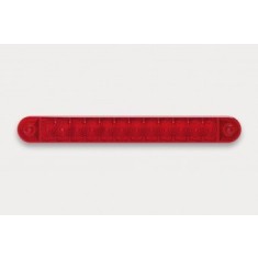 Lampa stop frana suplimentara FT-190 LED