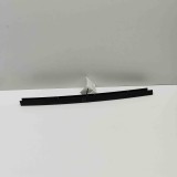 Ornament vertical ușă dreapta spate MERCEDES-BENZ GLE W166 2016 OEM: A1667300019 30332327