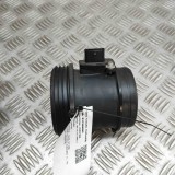Debitmetru de aer AUDI Q7 4M 2020 OEM: 059906461S 31968082