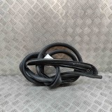 Garnitura Usa Stanga Fata Maserati Ghibli M157 2016 OEM 670153403 Chedere Cromate Inox