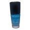 Lac de unghii Vip, 3D, Revers, albastru, Lucios, 12 ml, Nr 079