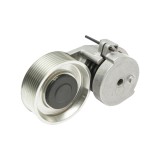 Intinzator curea pentru John Deere cod OEM AL203777, AL232074 Breckner Germany