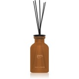 ipuro Classic Vitalit&eacute; difuzor de aroma 75 ml