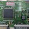 T-Con Philips Led 6870C-0358A