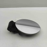 Capac rezervor combustibil MERCEDES-BENZ CLS C219 2005 OEM: A2196300082 31383992