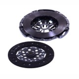 Kit ambreiaj Luk 624310309